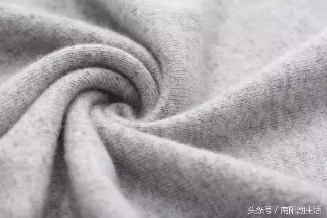 新衣服吊牌可以撕掉吗,新衣服吊牌拆了可以退货吗