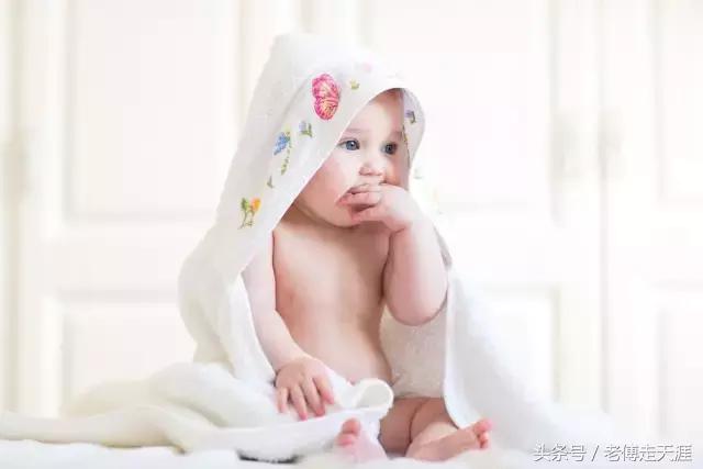 梁平县生二胎政策,重庆市二胎上户需要什么证件