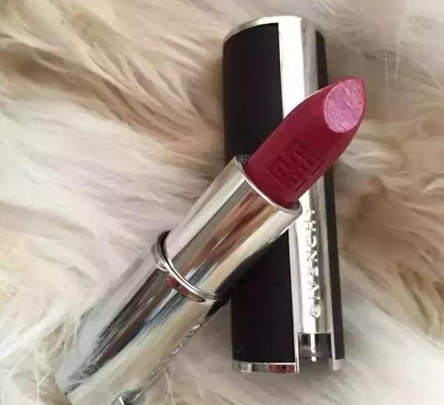 别丢人了，假的还敢往外涂？