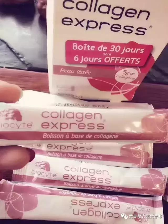 大妞是怎么活成冻龄的？看这篇就知道啦！