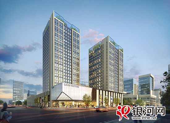 精装陪读公寓,28中学附近的最近出租房