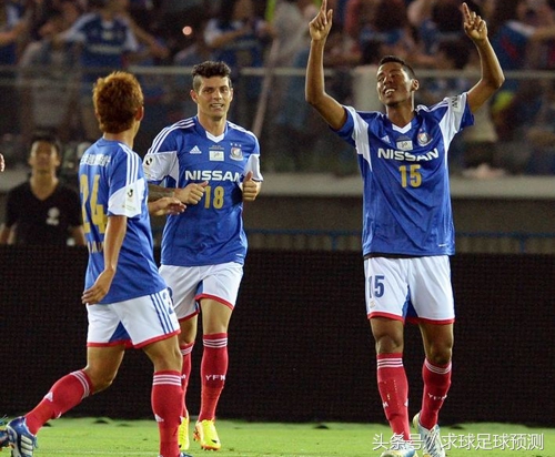 竞彩足球ai大数据今日预测,今日竞彩ai大数据预测胜负彩