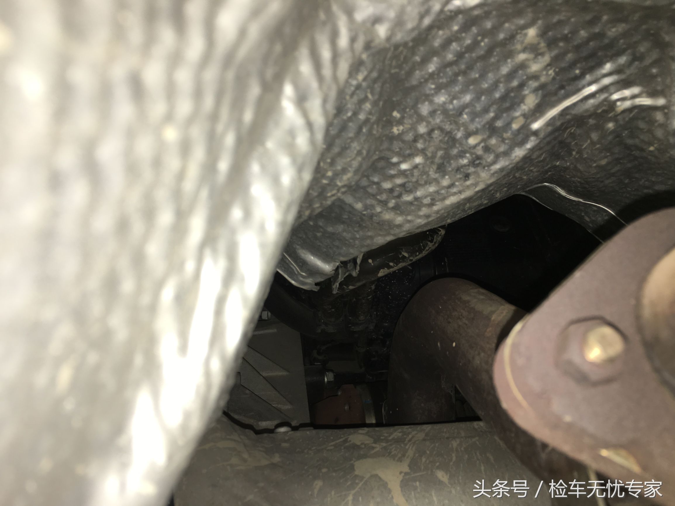 最新二手甲壳虫,甲壳虫二手车测评