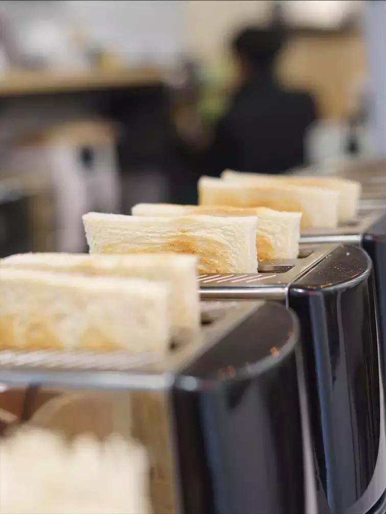 那些年追过的日漫,都藏在这7家店里!