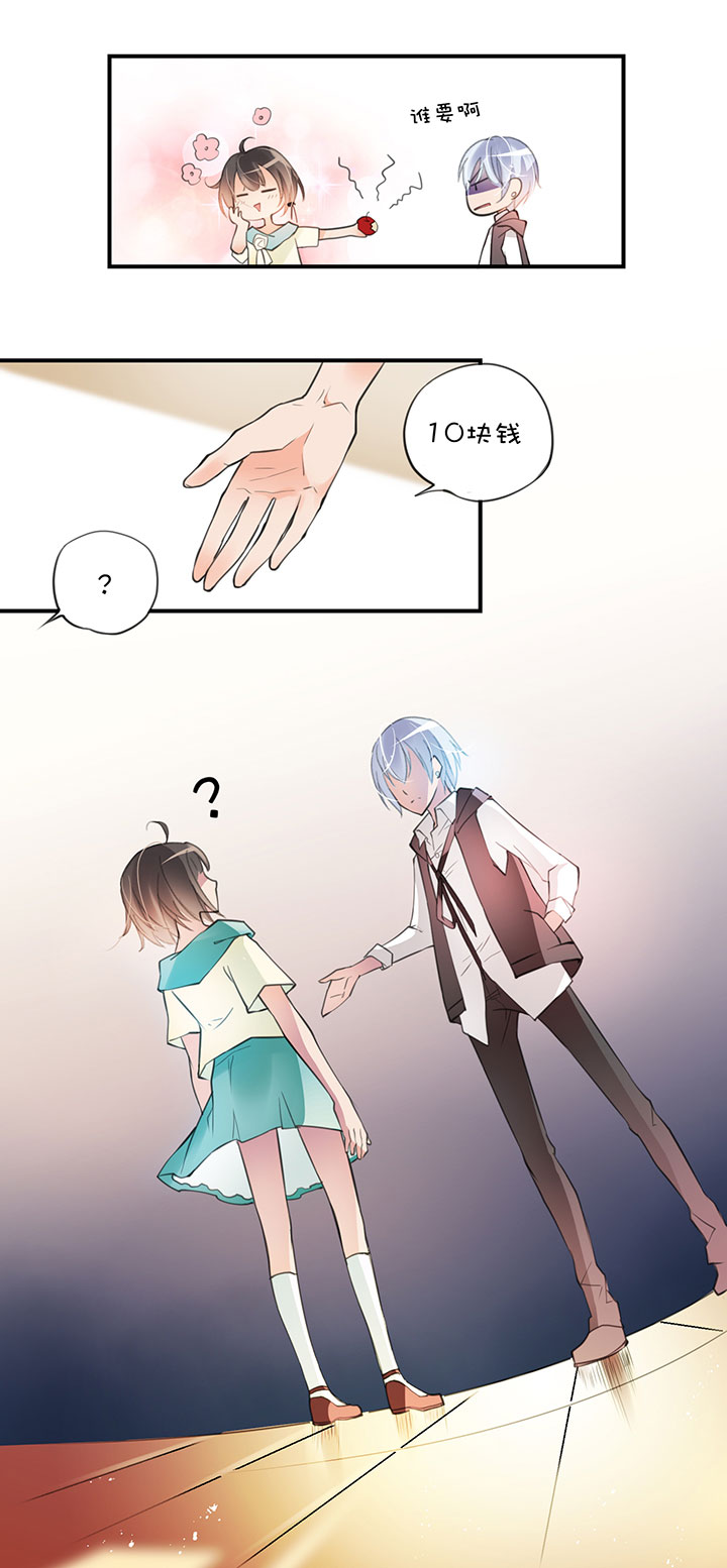 豪宅梦幻夜，她被帅哥舔醒！