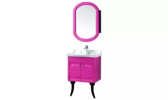 九牧东鹏浴室柜,箭牌和九牧浴室柜哪个牌子好