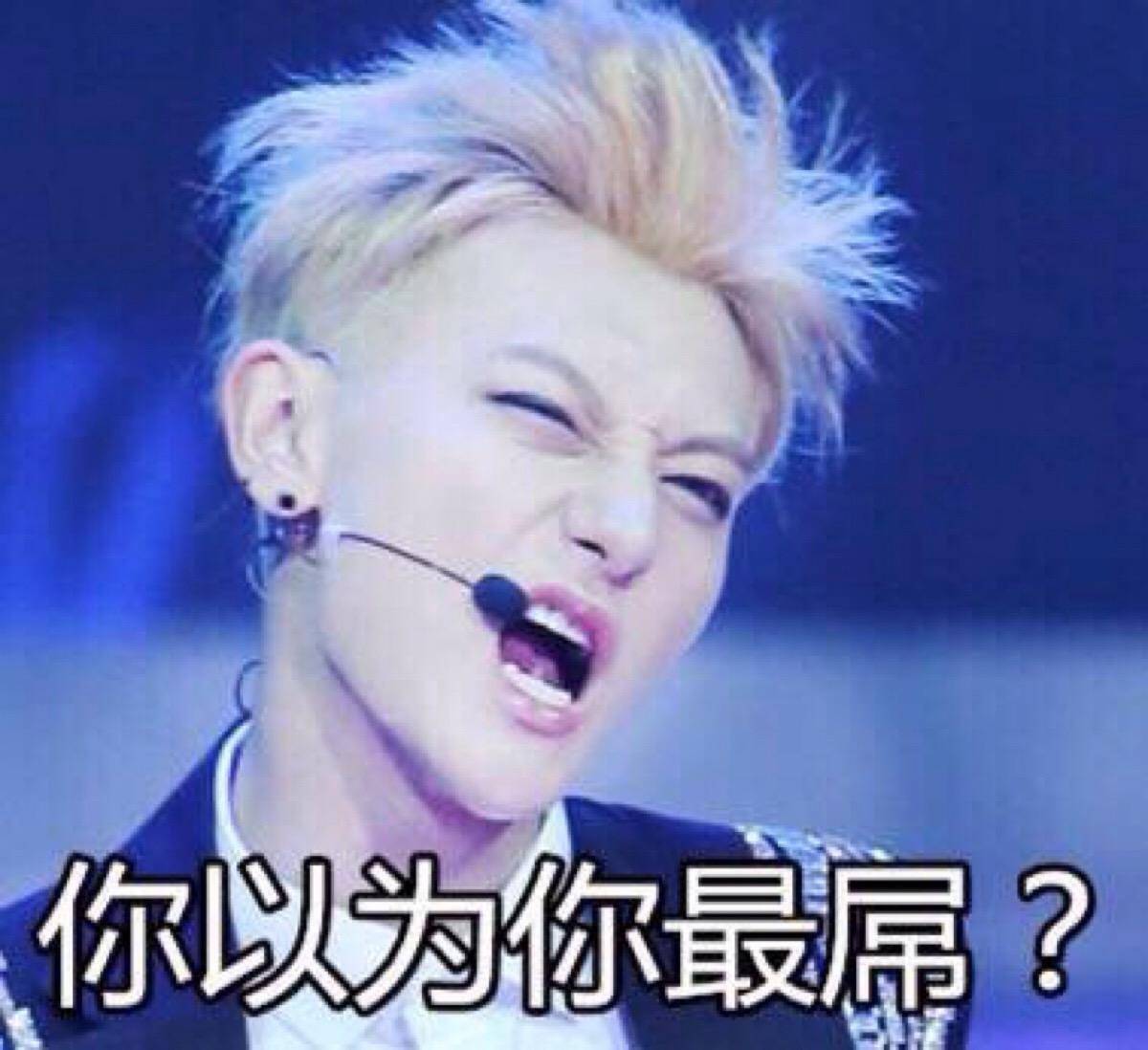 夏普现状,夏普倒闭了吗