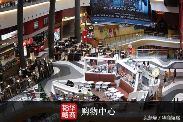 公司卖5亿创始人亏1000万,营收几十亿净利润为负会退市吗