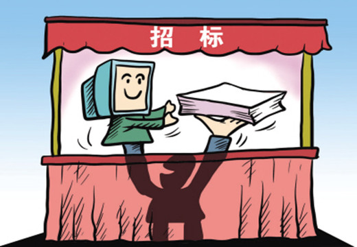 灵璧县城市路网,灵璧县公路项目规划