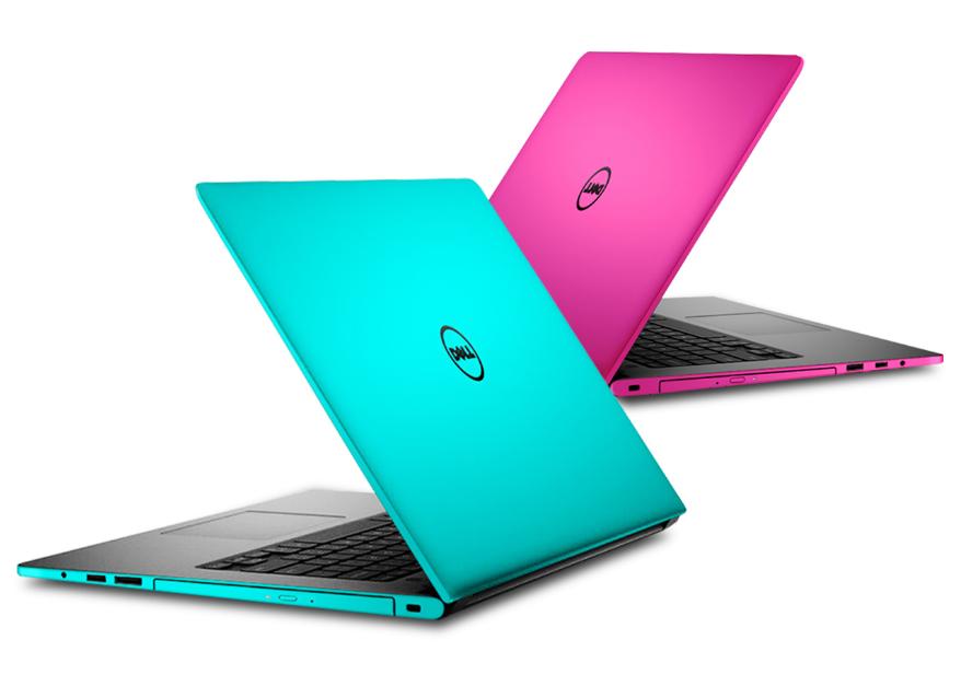 笔记本推荐3500-4500性价比最高的,笔记本4500-5000有什么推荐的