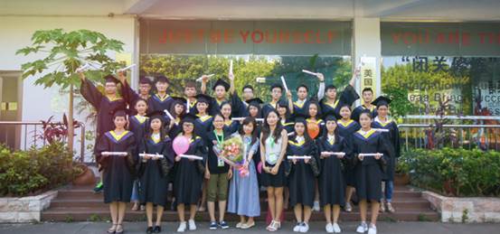 深圳封闭式英语学校,ibs成人封闭式英语学校