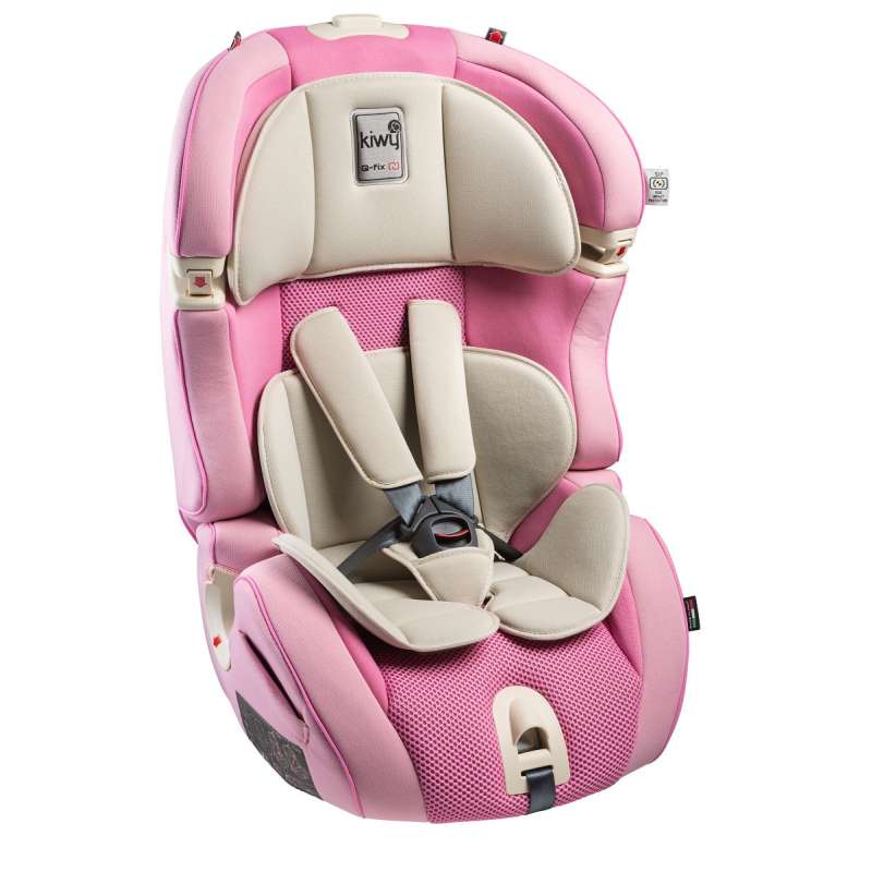 世界最好的母婴品牌,意大利十大国际品牌