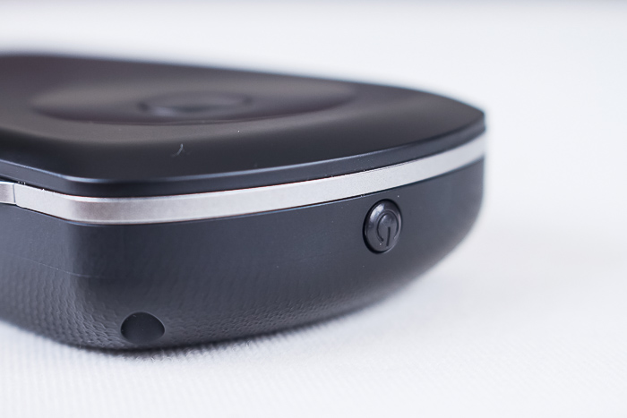 爱普生bt300智能眼镜无人机,爱普生眼镜智能眼镜bt300