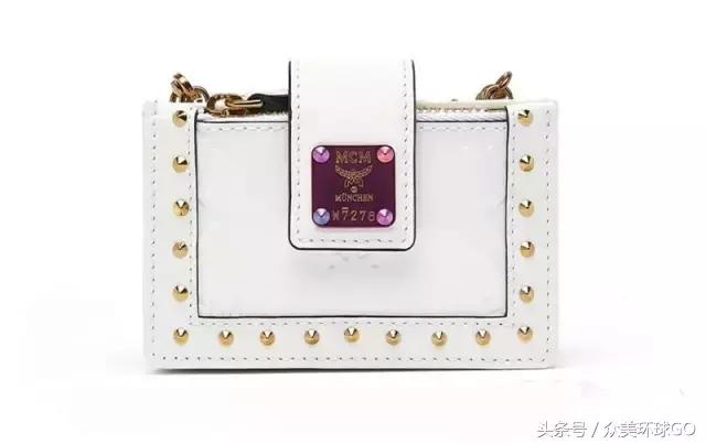 lvgucci包包哪个好,lvgucci哪些包值得买