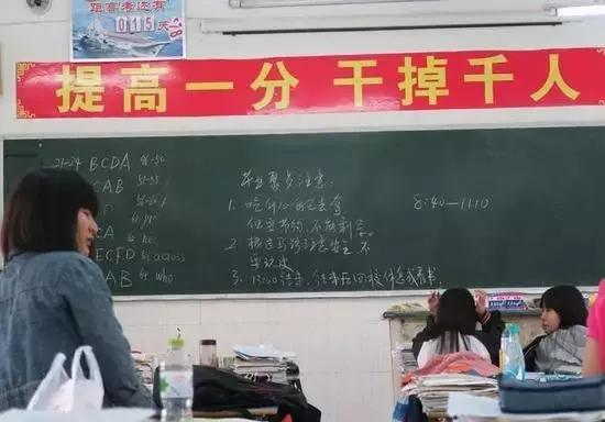 外国人眼里的中国有多厉害,老外眼中中国的厉害