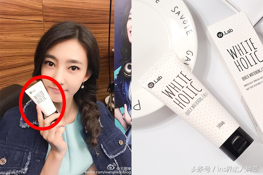 王丽坤戴妃手提包,王丽坤的包