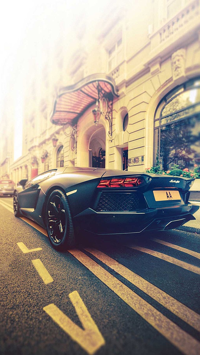超高清世界名车锁屏壁纸,名车壁纸超清4k手机壁纸