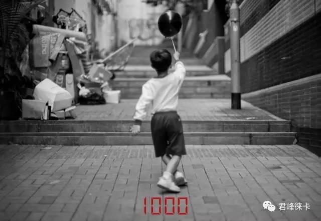 论情怀,他排第二,没人敢称第一——浅谈LeicaM-D