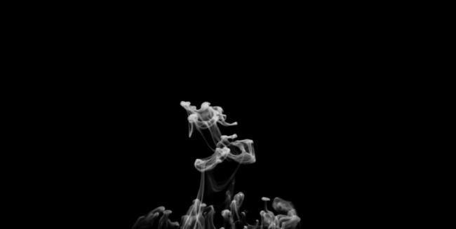 UI设计要学哪些软件,ui设计需要掌握哪些技能