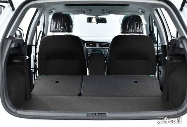 什么轮胎扁平比兼顾操控和舒适,熟悉却看不清楚