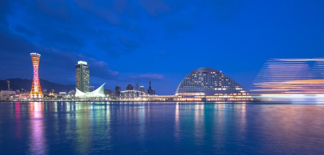 十月一出游去哪里好玩,国庆节8天长假哪里旅游好玩