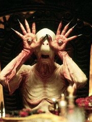 最新十部顶级怪兽电影,全球十部顶级怪兽灾难电影