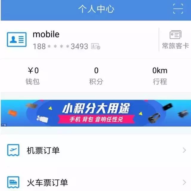 软件进得慢怎么办,软件登录不上了