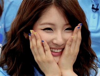 是什么让你对她恋恋不忘,学会这几点