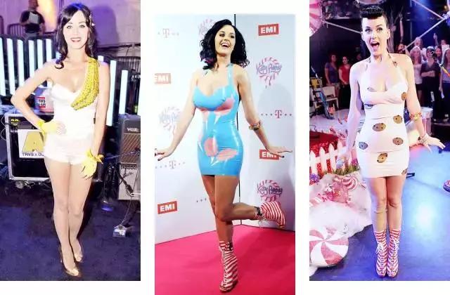 全宇宙最能吃的女明星，吃天吃地吃自己！