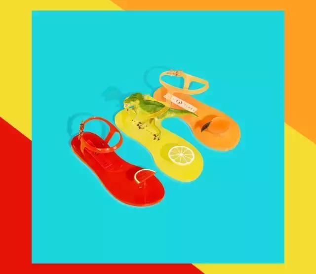 全宇宙最能吃的女明星，吃天吃地吃自己！