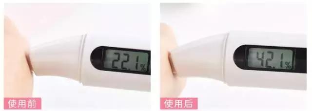 平价眼霜二十七八岁,平价眼霜哪款好用