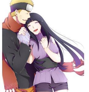 《火影忍者》中美丽女忍者，你都知道哪几个？