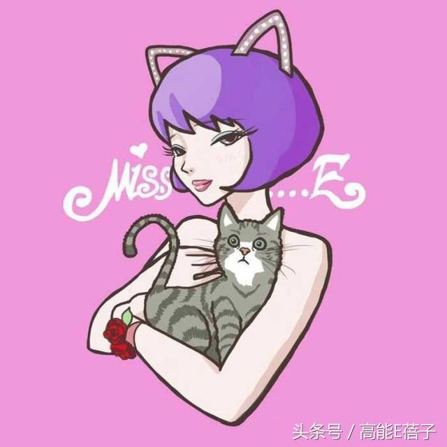 不可思议的妈妈插曲,不可思议的妈妈绘本图片