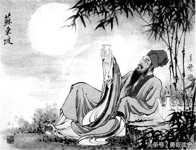 中国古代三大流放之地分别是哪里犯人为何宁愿自杀也不上路