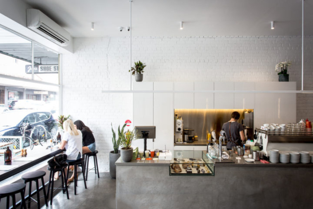 澳大利亚鲍鱼新西兰鲍鱼,澳大利亚顶级鲍鱼