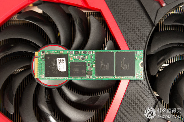 太原vr虚拟现实体验,中国虚拟现实vr