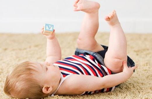 十个月婴儿能吃樱桃吗,十个月宝宝能吃樱桃吗