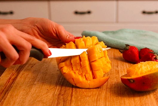 二十种让人性奋的食物最后一种你肯定吃过