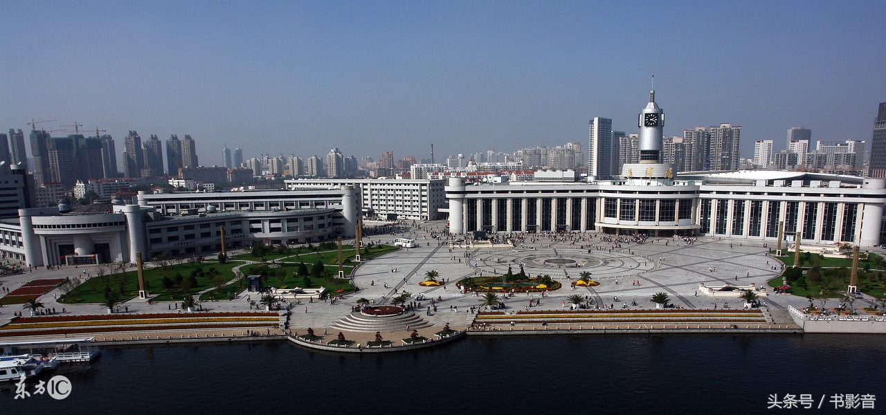 闲聊天津,闲聊天津版