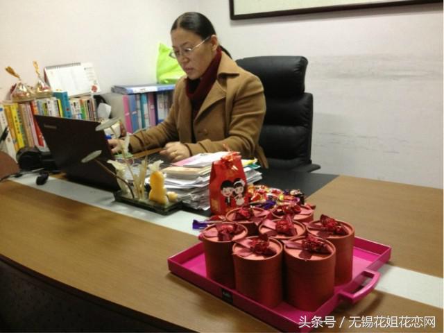 花姐相亲,花姐相亲直播间正能量