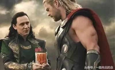 我们嫌弃的国货,老外都拿来炫富