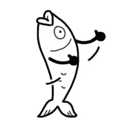 马鞍山吃美食攻略,最强吃鱼攻略看你吃对了没