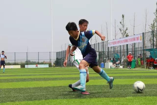 中青赛第四轮大连人u15最新比赛,u15比赛全场回放