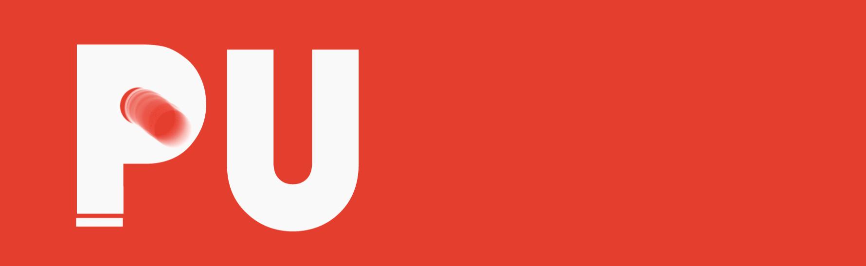 这家店开在体育西最“尴尬”的位置，仅用一年就风靡全广！