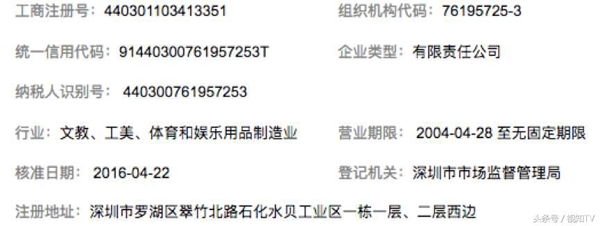 为何珠宝公司都姓周,珠宝行业的真实内幕