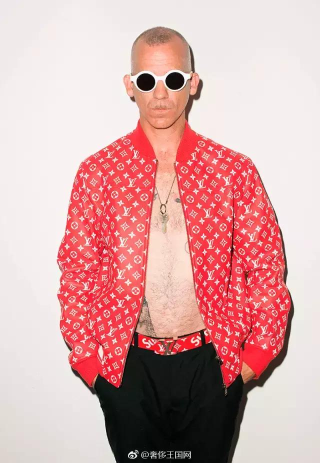 亚历山大王阿迪达斯联名球鞋,亚历山大王和阿迪达斯合作款鞋