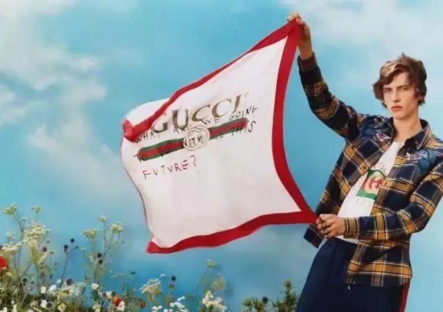 亚历山大王阿迪达斯联名球鞋,亚历山大王和阿迪达斯合作款鞋