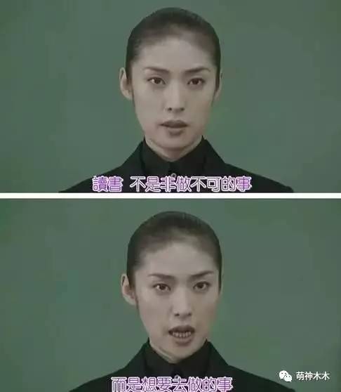 何洁不会结婚了吗,何洁面对婚变传闻