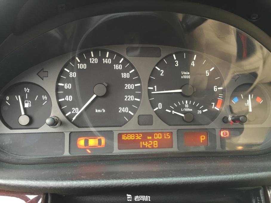 13年不烧机油,13年不烧机油的车