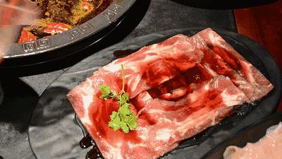 体验在洞穴里吃火锅,在山洞里吃火锅是什么体验